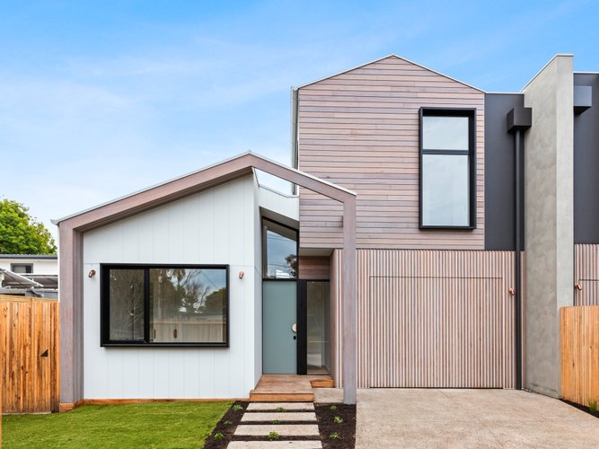 33B Wattle Bird Crescent Barwon Heads 3227