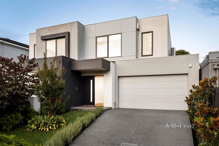 33B Wright Street Bentleigh 3204