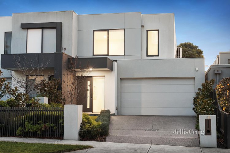 33B Wright Street Bentleigh 3204