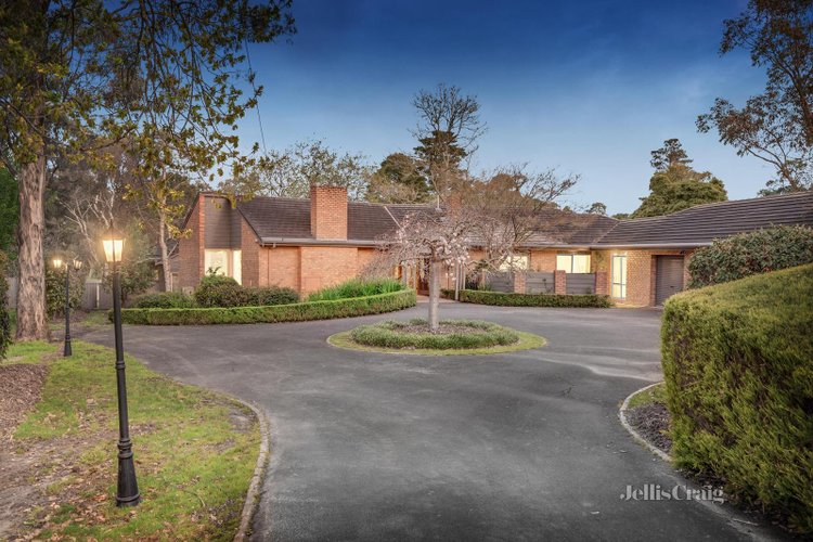 34-36 Hopetoun Road Park Orchards 3114