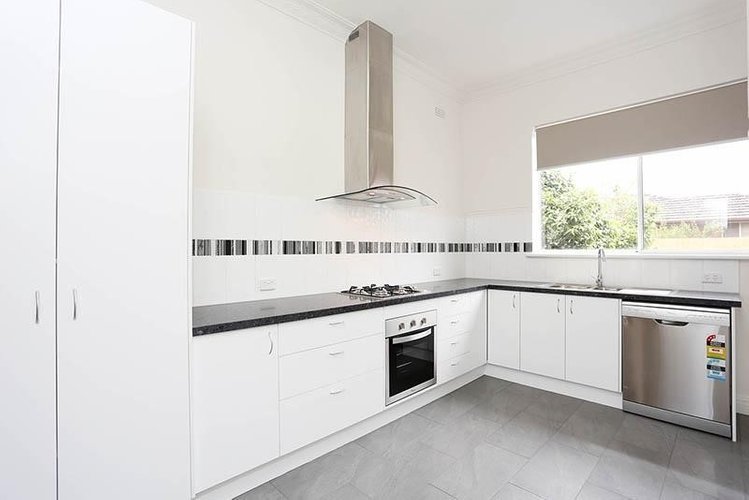 34 Abbeygate Street Oakleigh 3166