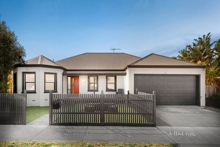 34 Aloha Street South Kingsville 3015