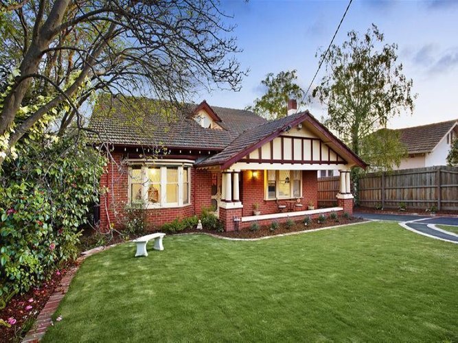 34 Alta Street Canterbury 3126