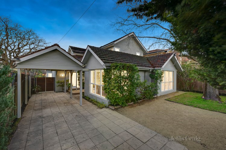 34 Baird Street Brighton East 3187