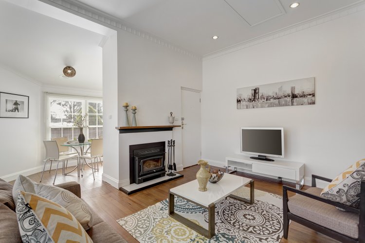 3/4 Barkers Road Hawthorn 3122
