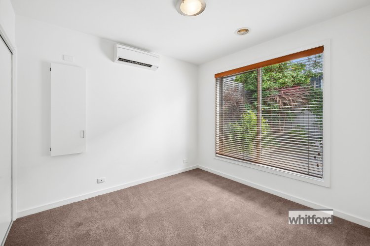 3/4 Belfast Street, Newtown