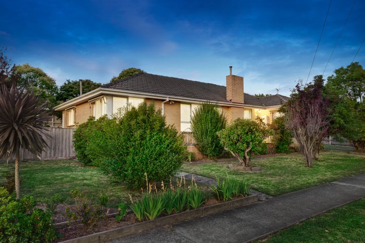34 Belmont Road Glen Waverley 3150