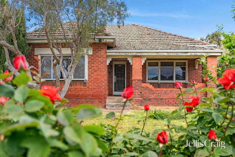 34 Blackjack Road Harcourt 3453