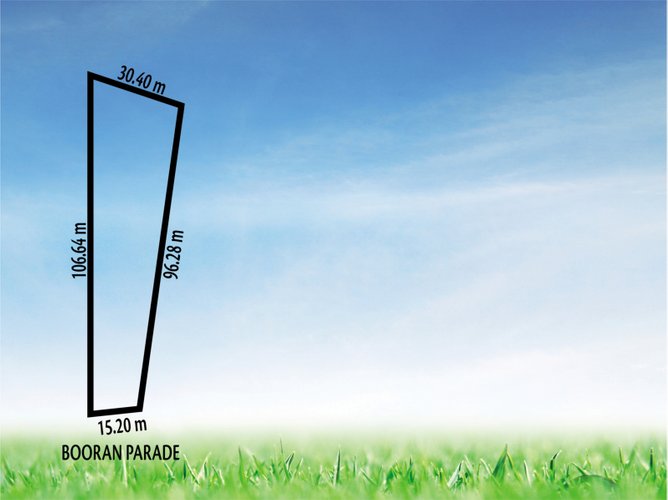 34 Booran Parade Tootgarook 3941