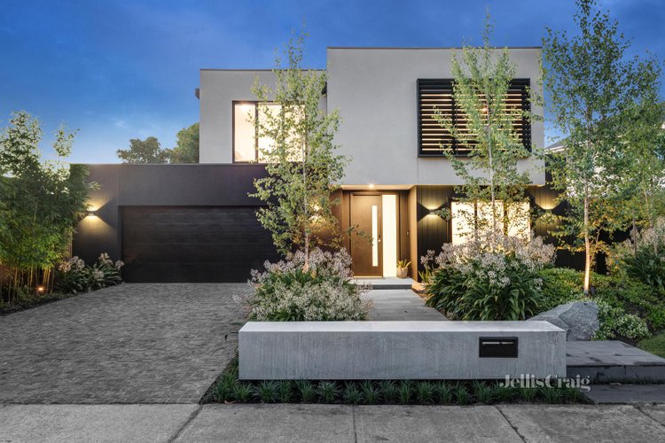 34 Boyle Street Forest Hill 3131