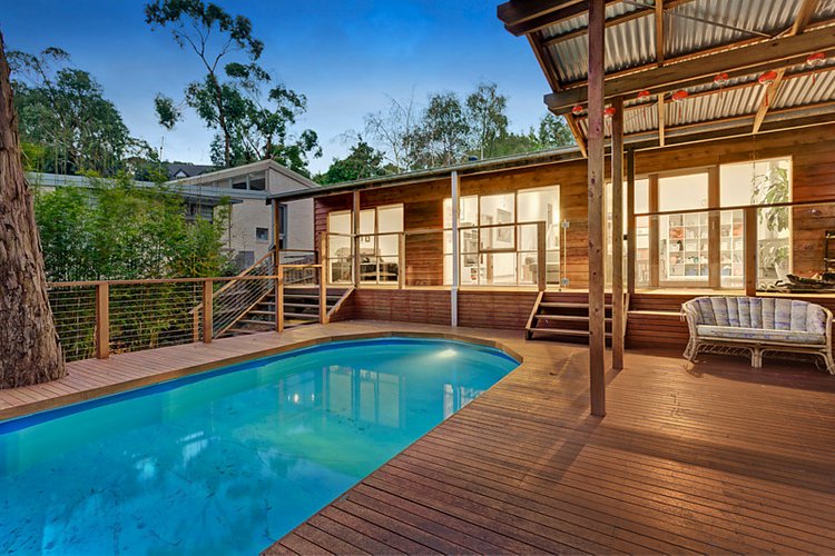 34 Braden Brae Drive Warranwood 3134
