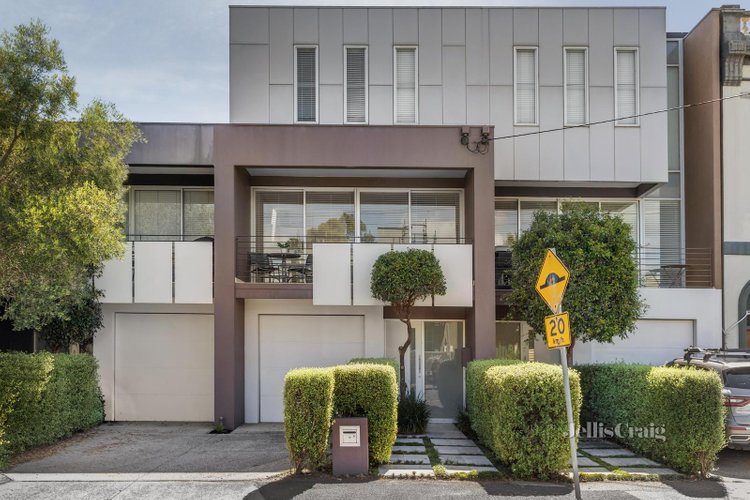 34 Brighton Street Richmond 3121