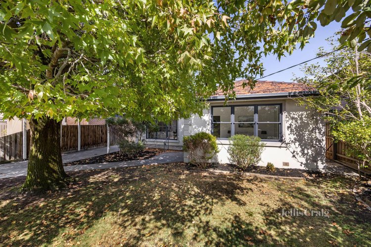 34 Brooks Street Bentleigh East 3165