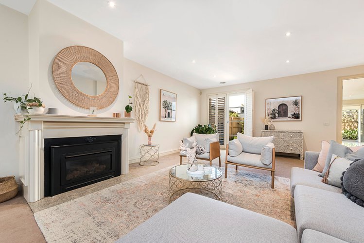 34 Burrows Street Brighton 3186