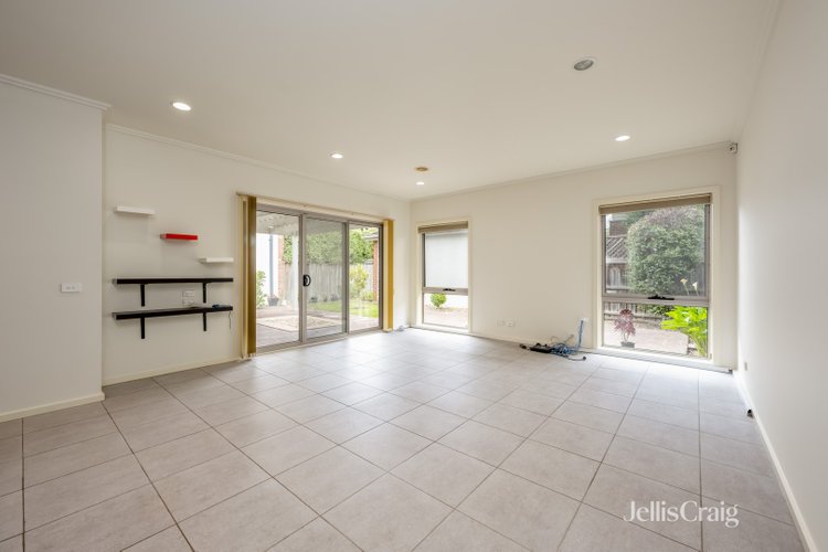 34 Cade Way Parkville 3052