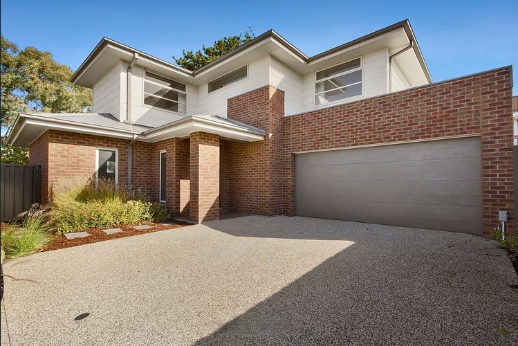 3/4 Cara Road Highton 3216