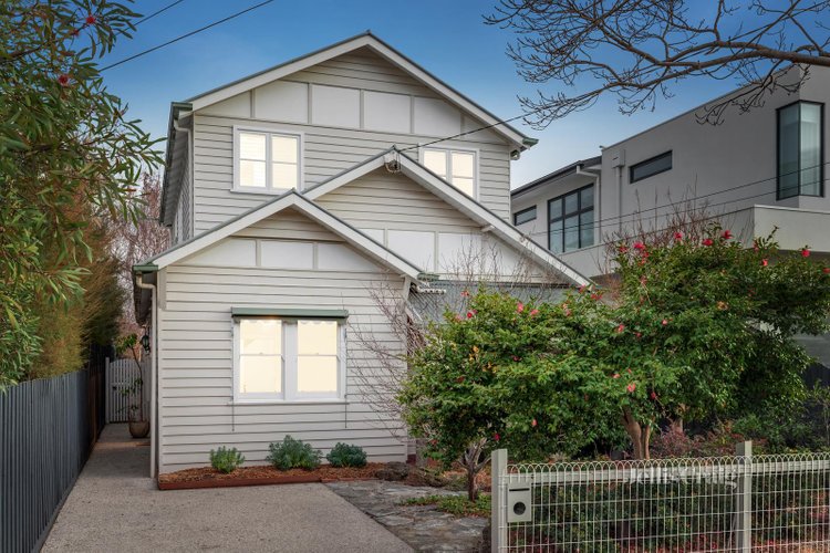 34 Carlton Street Mckinnon 3204