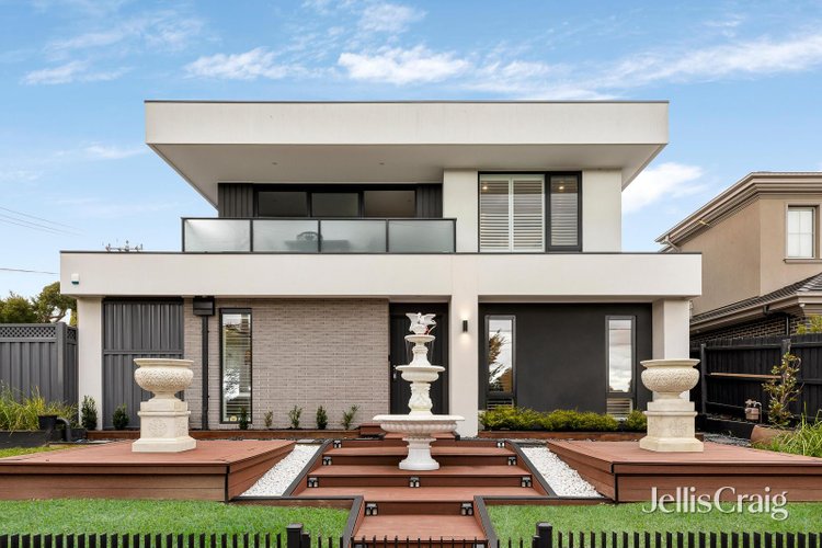 34 Caroline Drive Templestowe Lower 3107