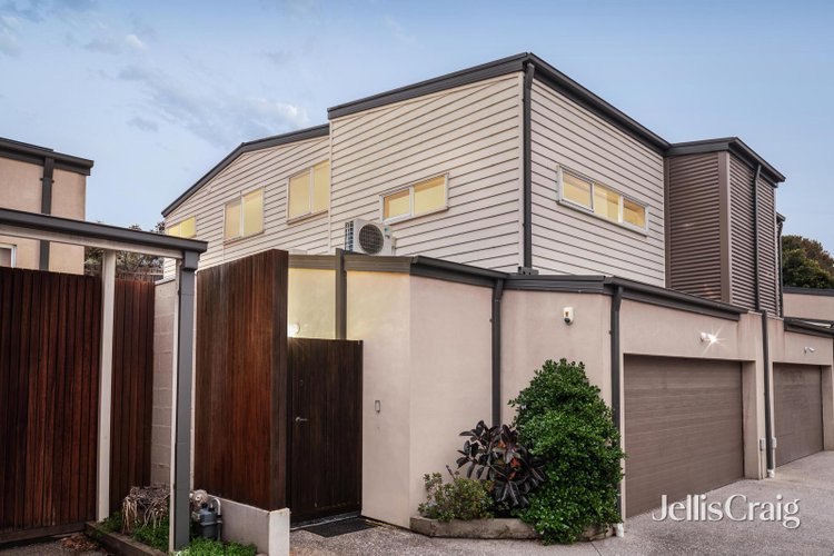 3 4 Coniston Street Diamond Creek 3089