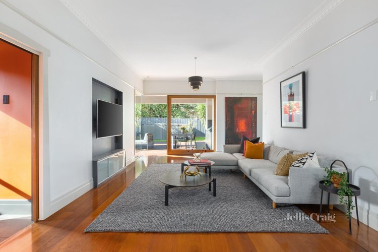 34 Darling Road Malvern East 3145