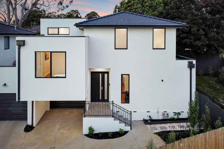 3 4 Dart Court Mount Waverley 3149