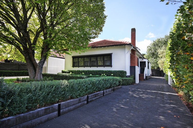 34 Davy Street Woodend 3442