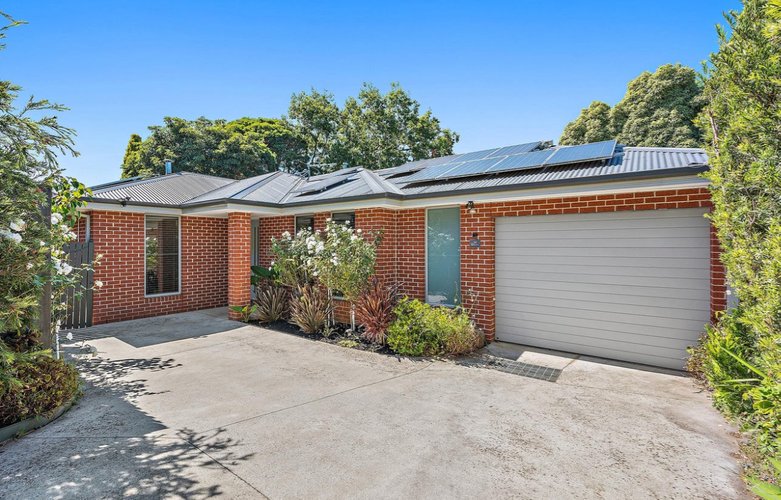 34 Daymar Drive  Mooroolbark 3138