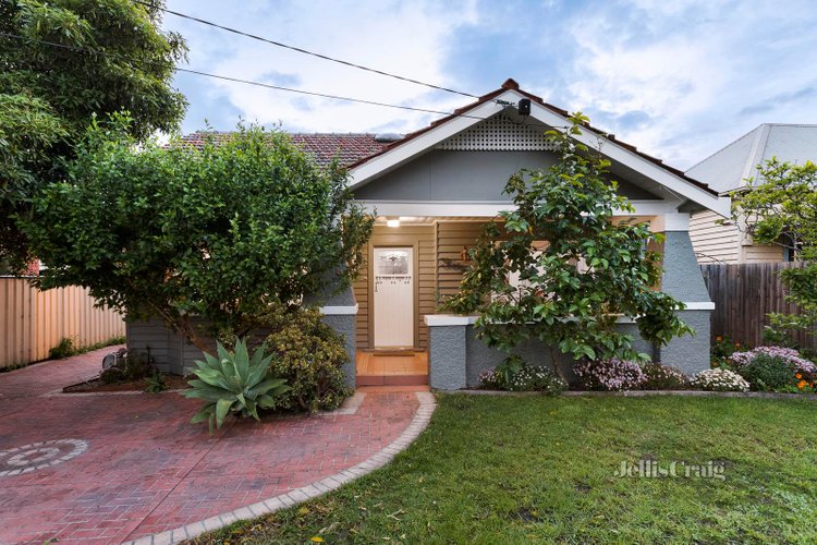 34 Derby Street Northcote 3070