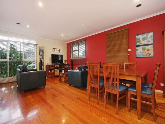 34 Dickasons Road Heathmont 3135