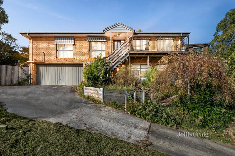34 Eileen Grove Woori Yallock 3139