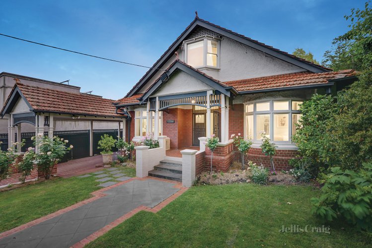 34 Embling Road Malvern 3144
