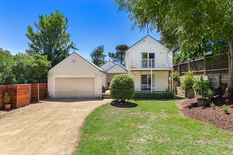34 Erlandsen Avenue Sorrento 3943