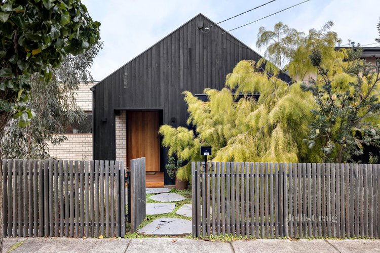 34 Fenwick Street Thornbury 3071