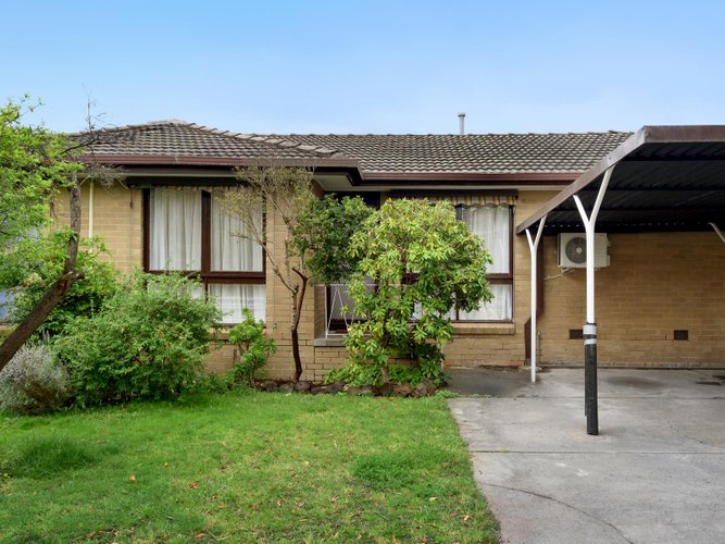 3 4 Fir Street Blackburn 3130