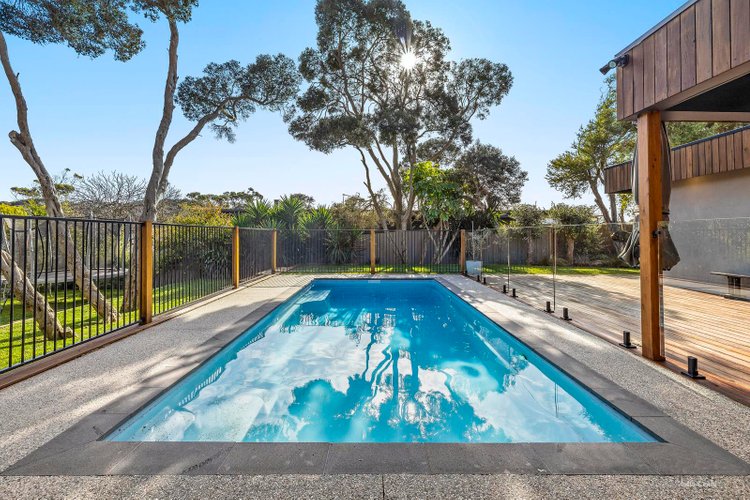 34 Florence Drive Rye 3941