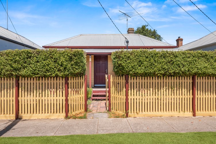 34 Foster Street, South&nbsp;Geelong