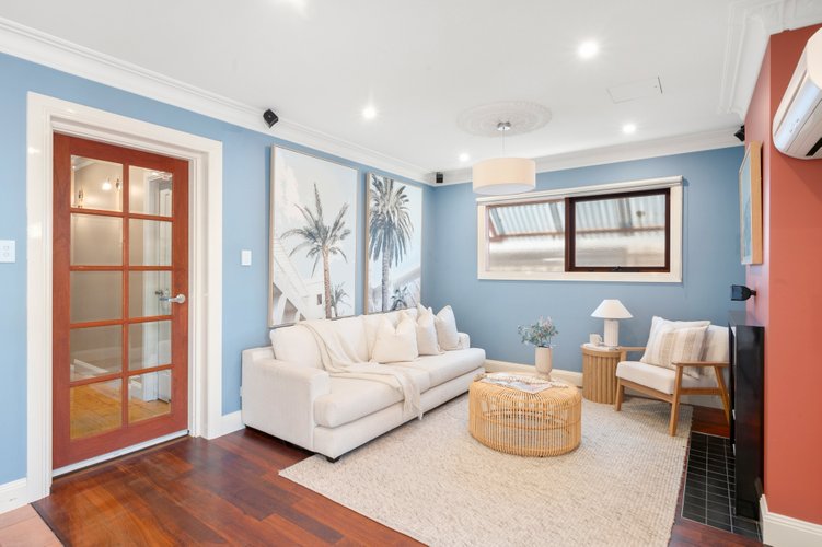 34 Foster Street, South&nbsp;Geelong