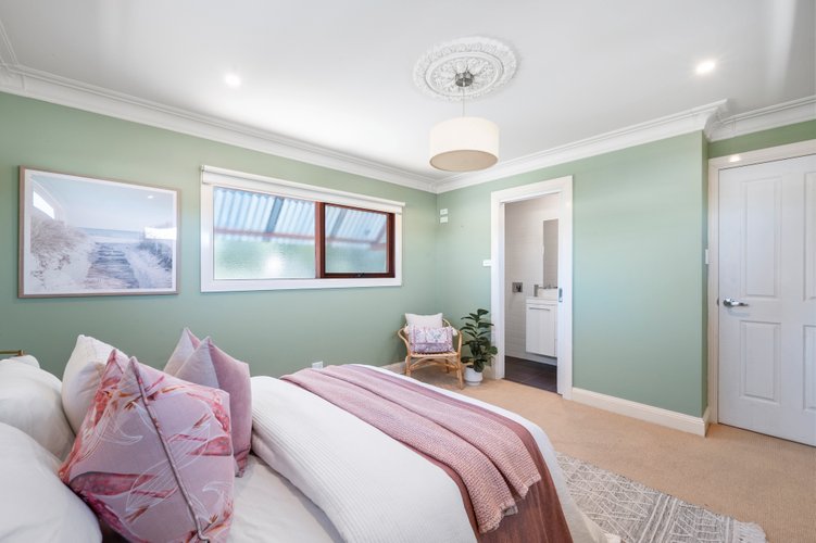 34 Foster Street, South&nbsp;Geelong