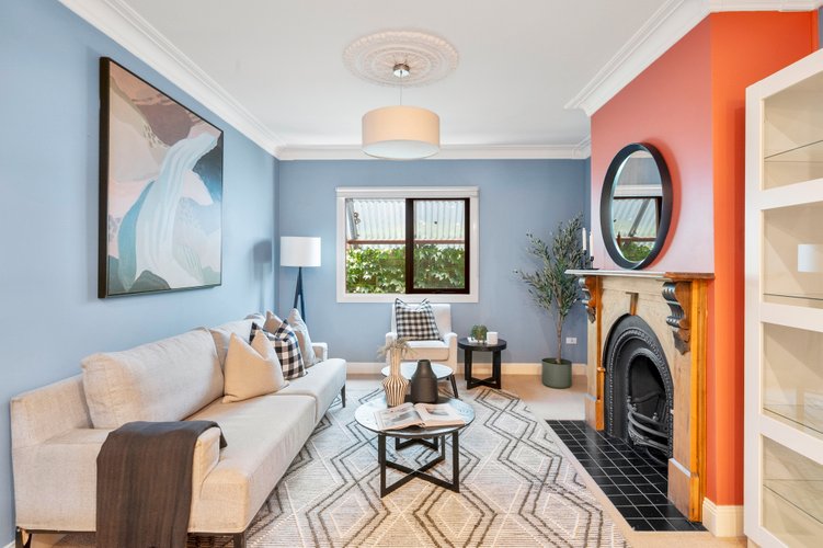 34 Foster Street, South&nbsp;Geelong