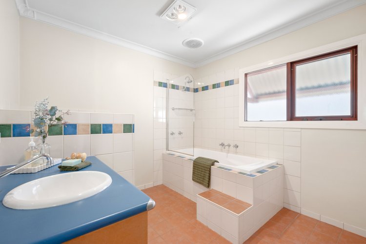 34 Foster Street, South&nbsp;Geelong