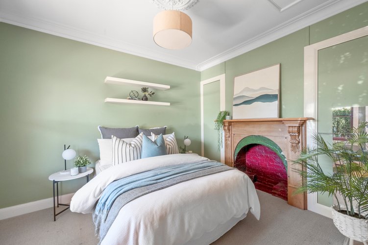 34 Foster Street, South&nbsp;Geelong