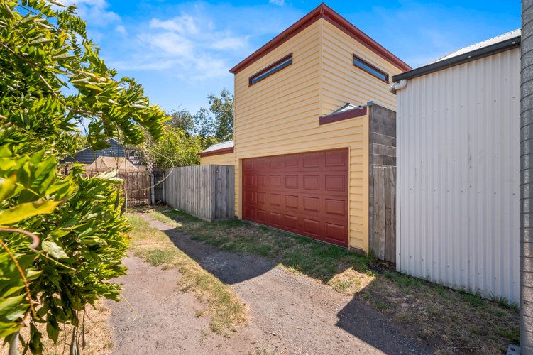34 Foster Street, South&nbsp;Geelong