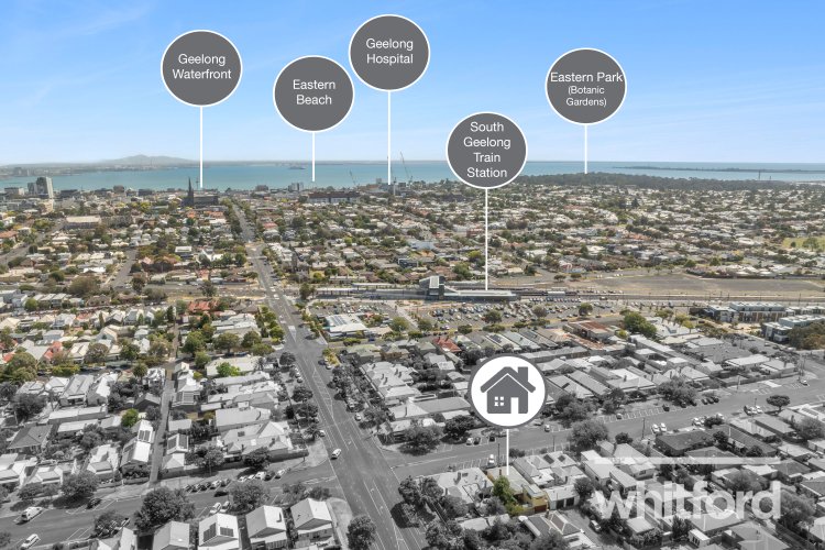 34 Foster Street, South&nbsp;Geelong