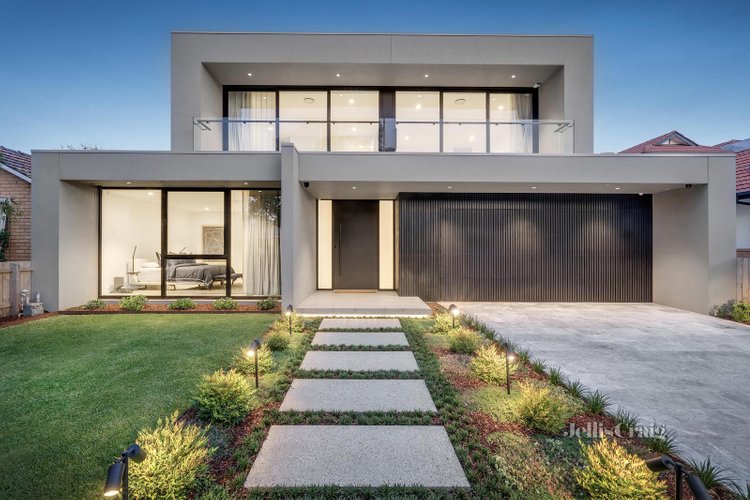 34 Francesco Street Bentleigh East 3165