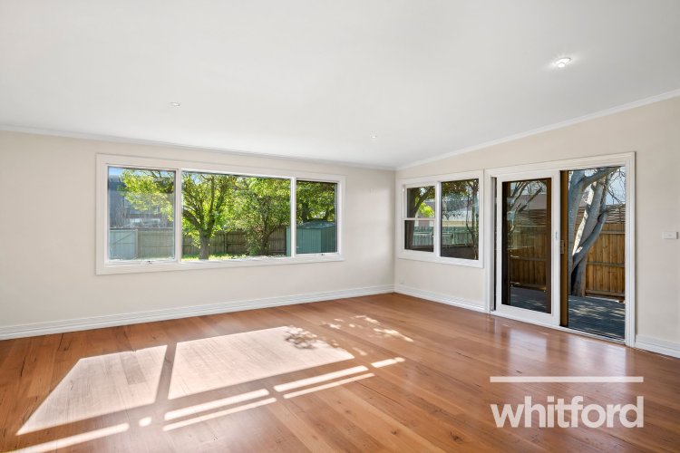 34 Garden Street, Geelong