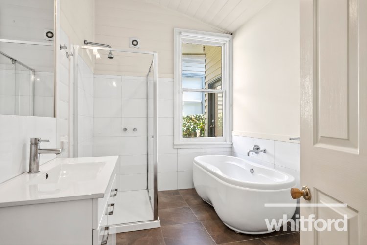 34 Garden Street, Geelong