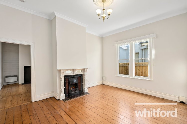 34 Garden Street, Geelong
