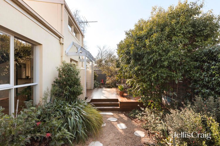 3 4 Garden Street Northcote 3070