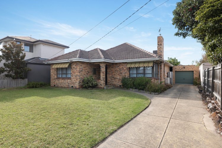 34 Gardeners Road Bentleigh East 3165
