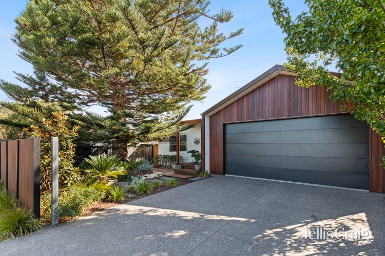 34 Geelong Road Barwon Heads 3227